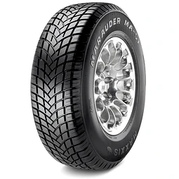 MAXXIS MARAUDER275/60R15 MARAUDER MA-S1 107H