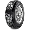 MAXXIS MARAUDER275/60R15 MARAUDER MA-S1 107H