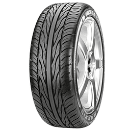 285/45R22 VICTRA Z4S 114V M+S