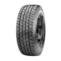 LT225/70R16 102/99S 6PR BRAVO AT-771