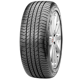 205/65R16 BRAVO HP-M3 95H