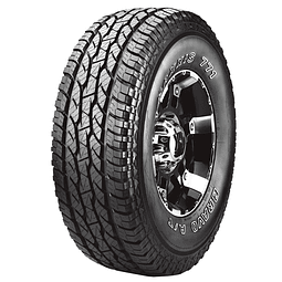 LT225/75R16 BRAVO AT771 10PR 115/112Q M+S