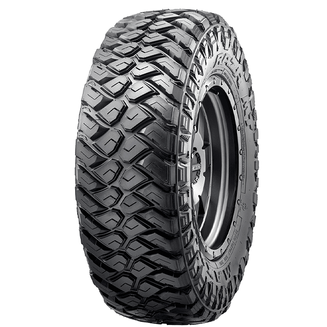 LT285/70R17 RAZR MT772 10PR 121/118Q