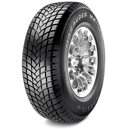 255/60R15 MARAUDER MA-S1 102H