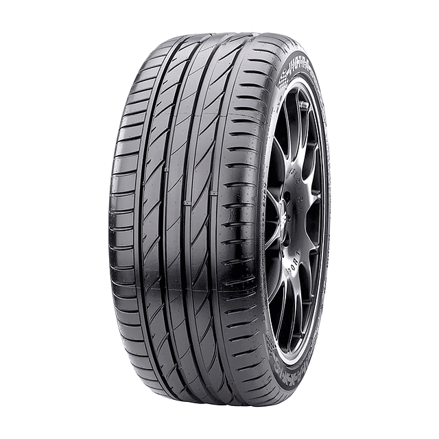 245/45ZR17 99Y XL VICTRA SPORT 5