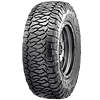 LT285/75R18 10PR 129/126S RAZR AT811 RBL TL M+S