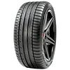 285/60R18 ADRENO H/P SPORT 120V TL 3C