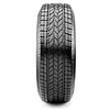 255/70R16 111S M+S BRAVO HT-770