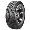 265/70R17 BRAVO AT771 115S M+S