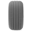 165/60R14 MECOTRA MA-P5 75H TL