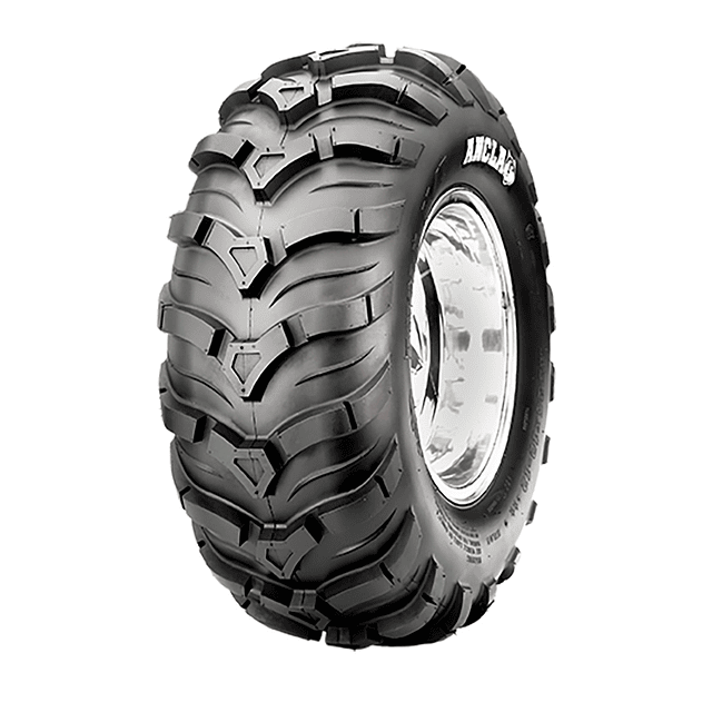 24X10-11 [T] 6PR TL ANCLA