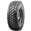 LT305/70R17 RAZR MT772 10PR 121/118Q