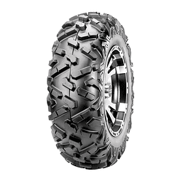 27X11R14 [T] 6PR TL BIGHORN 2.0