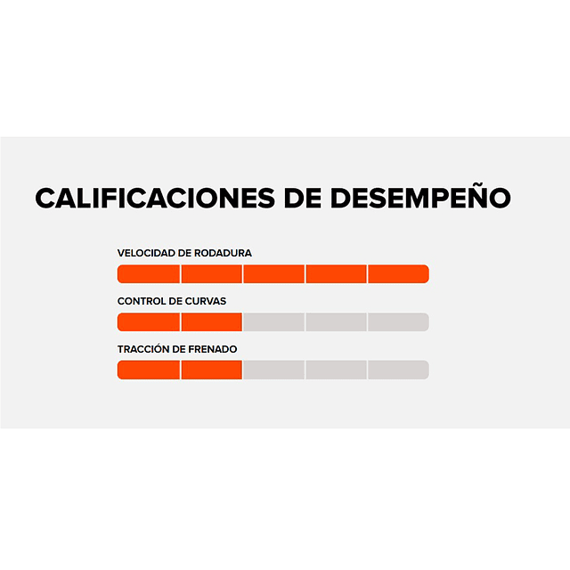 27.5X2.10  ASPEN A 60 TPI