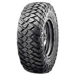 LT265/75R16 RAZR MT772 10PR 123/120Q