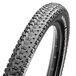 27.5X2.20 3CS/EXO/TR ARDENT RACE