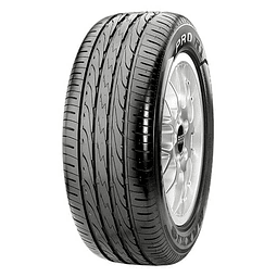 235/45ZR18 98W XL PRO R1