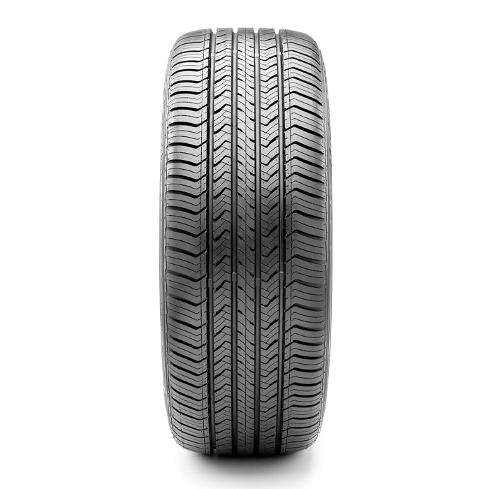 MAXXIS BRAVO 215/60R16 BRAVO HP-M3 99H