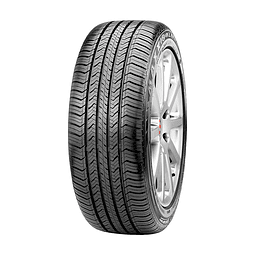 215/60R17 BRAVO HP-M3 96H