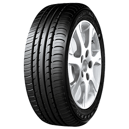 195/55R15 PREMITRA HP5 85V TL