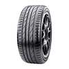 255/35ZR18 94Y XL VICTRA SPORT 5