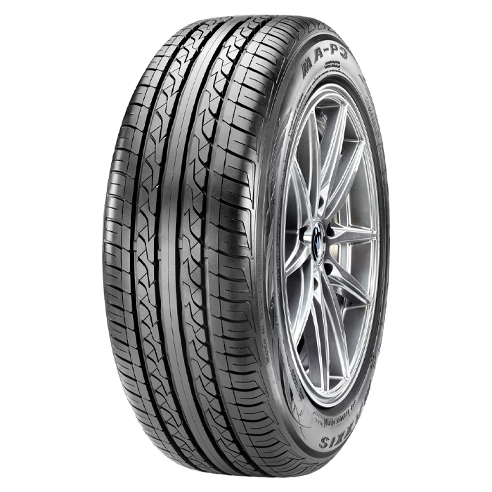 MAXXIS 235/60R16 MA-P3 100H
