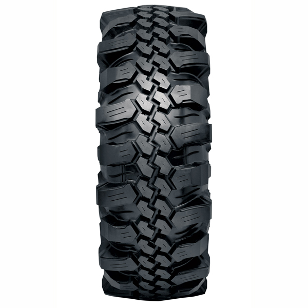 KENDA BEAR CLAW 25X12.50-9 - 248020Y8