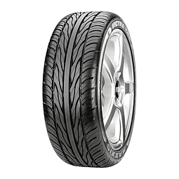 205/55R16 VICTRA Z4S 94V XL M+S