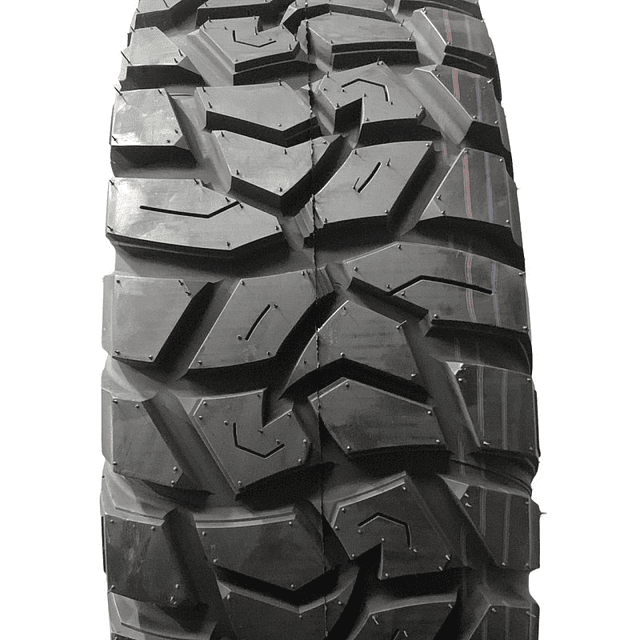 26X11R12 [T] 6PR TL ANTELOPE