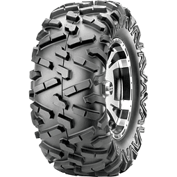 MAXXIS BIGHORN28X9R14 [D] 6PR TL BIGHORN 2.0