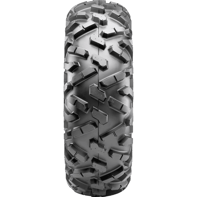 28X11R14 [T] 6PR TL BIGHORN 2.0