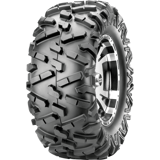 27X9R14 [D] 6PR TL BIGHORN 2.0