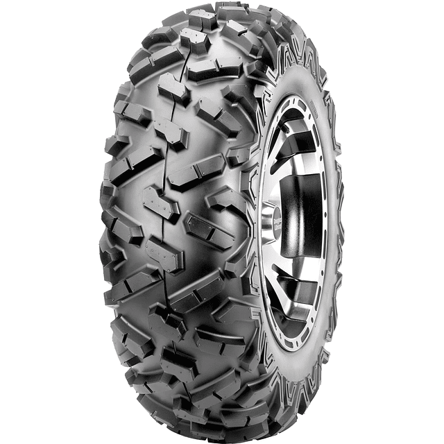 26X11R14 [T] 6PR TL BIGHORN 2.0