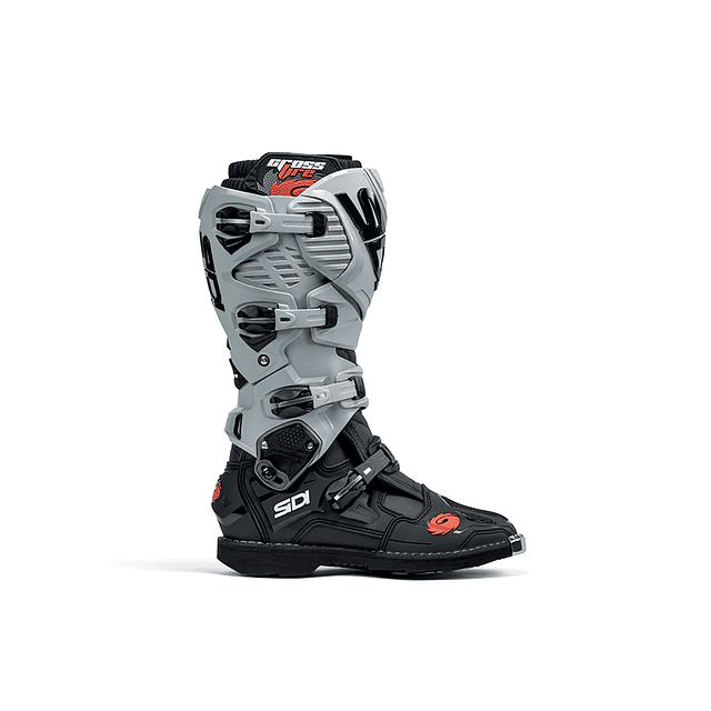 Bota SIDI Crossfire 3