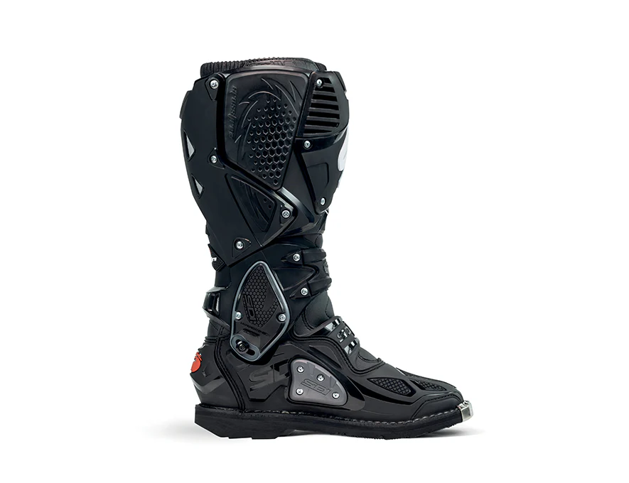 Bota SIDI Crossfire 3