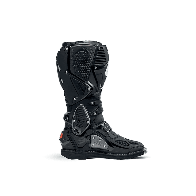 Bota SIDI Crossfire 3 