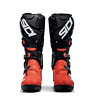 Bota SIDI Crossfire 3 SRS 