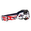 Antiparra Oakley Airbrake MX TROY LEE DESIGNS