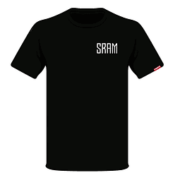 Polera SRAM XL