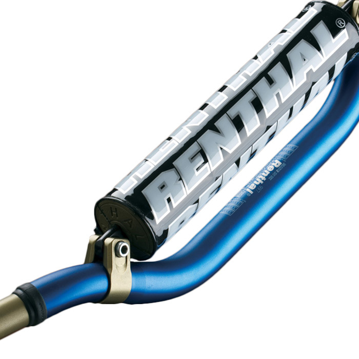 Manubrio Renthal Twinwall 922 RC HIGH