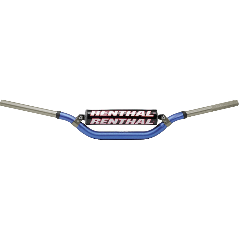 Manubrio Renthal Twinwall 922 RC HIGH