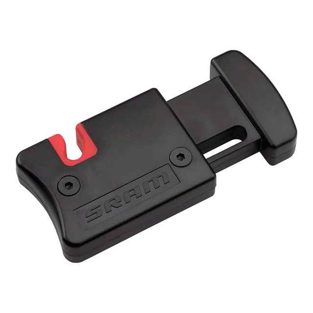Herramienta SRAM Cortador Flexible Hidráulico