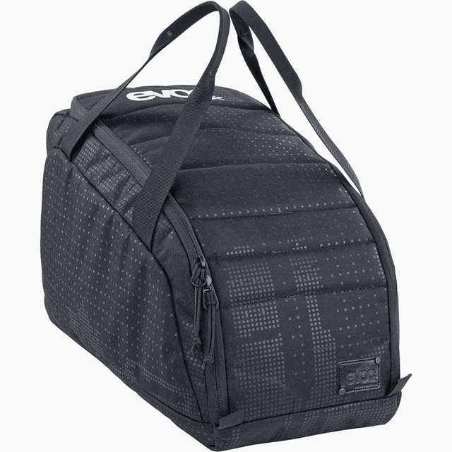 Bolso Evoc Gear 20L Negro