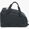 Bolso Evoc Gear 20L Negro