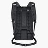 Mochila Evoc Commute 22L Negro