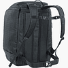 Mochila EVOC Gear 60L Negro