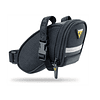 Bolso Topeak Inferior Asiento Aero Wedge Micro