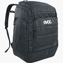 Mochila EVOC Gear 60L Negro