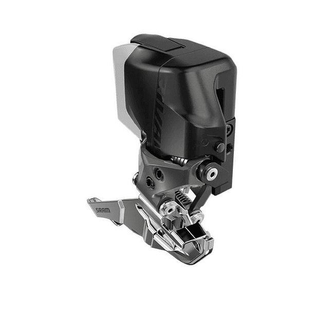 Cambio SRAM Delantero Rival D1 AXS eTap 48T 2v Sin Batería