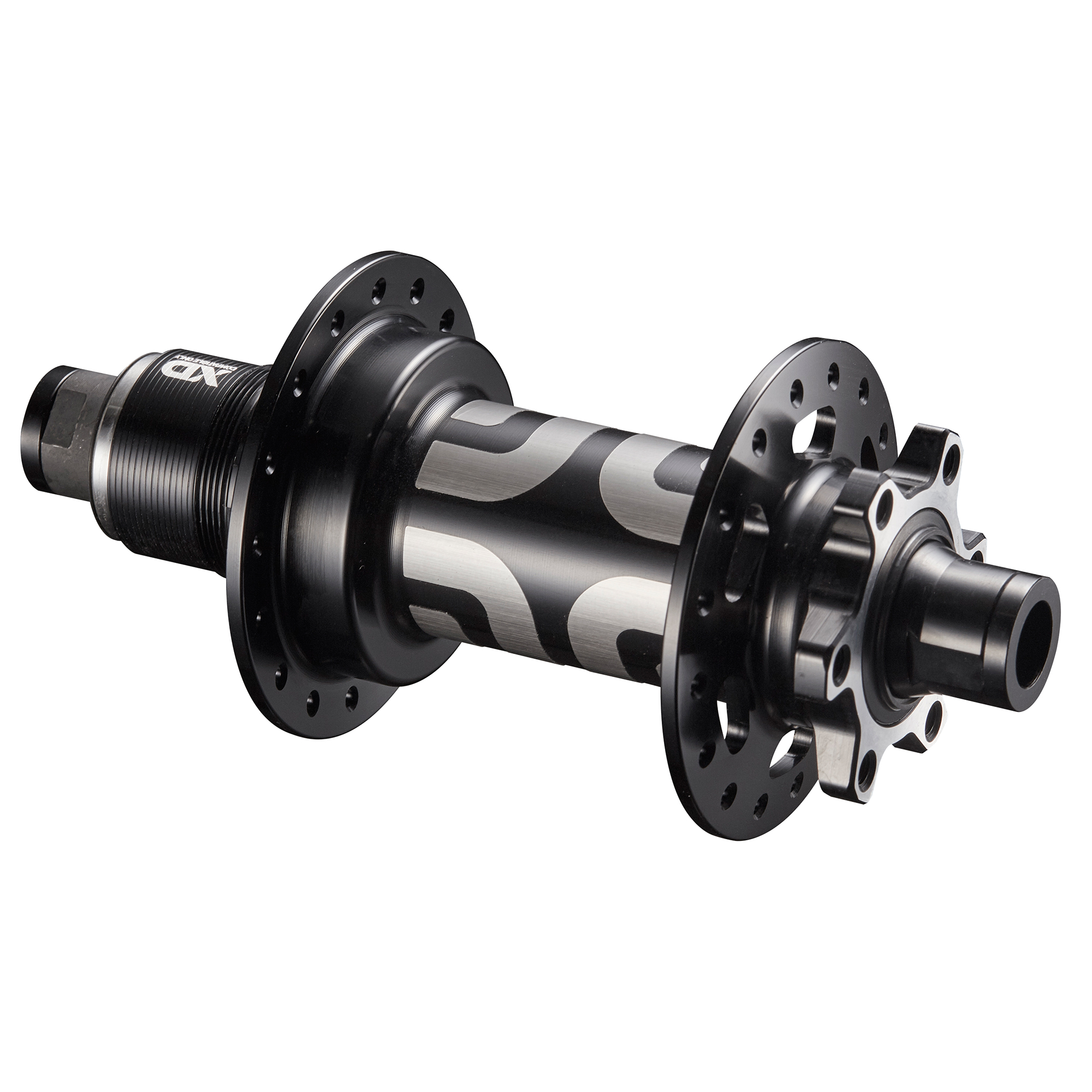 Maza E13 Race Alloy 32H XD 12x157mm